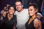 U Papy Musioła - SATURDAY WHISKEY NIGHT & DISCO NIGHT FEVER