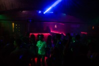 U Papy Musioła - SATURDAY WHISKEY NIGHT & DISCO NIGHT FEVER - 6093_mg-44.jpg