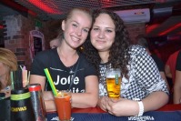 Aqarium - Ladies Night - 6097_foto_24opole_016.jpg