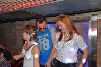 Aqarium - Ladies Night - 6097_foto_24opole_038.jpg