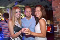 Aqarium - Ladies Night - 6097_foto_24opole_042.jpg