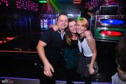 Bora Bora - DJ ŚWIRU B-DAY ★ KONCERT FREAKY BOYS 