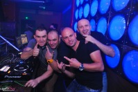 Bora Bora - DJ ŚWIRU B-DAY ★ KONCERT FREAKY BOYS  - 6100_bb_adam_bednorz-002.jpg