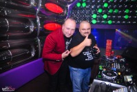 Bora Bora - DJ ŚWIRU B-DAY ★ KONCERT FREAKY BOYS  - 6100_bb_adam_bednorz-02.jpg