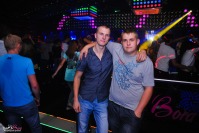 Bora Bora - DJ ŚWIRU B-DAY ★ KONCERT FREAKY BOYS  - 6100_bb_adam_bednorz-33.jpg