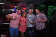 Bora Bora - DJ ŚWIRU B-DAY ★ KONCERT FREAKY BOYS  - 6100_bb_adam_bednorz-38.jpg