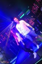 Bora Bora - DJ ŚWIRU B-DAY ★ KONCERT FREAKY BOYS  - 6100_bb_adam_bednorz-53.jpg