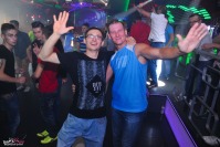 Bora Bora - DJ ŚWIRU B-DAY ★ KONCERT FREAKY BOYS  - 6100_bb_adam_bednorz-58.jpg