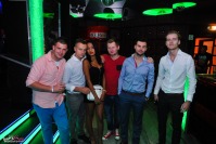 Bora Bora - DJ ŚWIRU B-DAY ★ KONCERT FREAKY BOYS  - 6100_bb_adam_bednorz-60.jpg