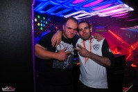 Bora Bora - DJ ŚWIRU B-DAY ★ KONCERT FREAKY BOYS  - 6100_bb_adam_bednorz-69.jpg