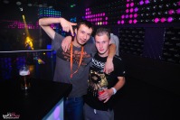 Bora Bora - DJ ŚWIRU B-DAY ★ KONCERT FREAKY BOYS  - 6100_bb_adam_bednorz-70.jpg