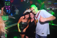 Bora Bora - DJ ŚWIRU B-DAY ★ KONCERT FREAKY BOYS  - 6100_bb_adam_bednorz-74.jpg