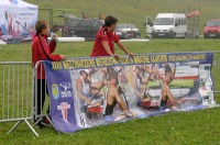 XXVIII Mistrzostwa Polski w Maratonie Kajakowym w Opolu - 6101_foto_24opole_206.jpg