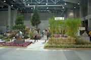 Targi Fiesta Garden 