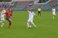 Odra Opole 2:2 LKS Czaniec - 6103_foto_24opole_012.jpg