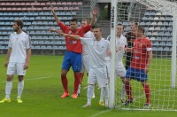 Odra Opole 2:2 LKS Czaniec - 6103_foto_24opole_015.jpg