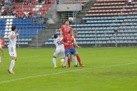 Odra Opole 2:2 LKS Czaniec - 6103_foto_24opole_021.jpg