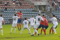 Odra Opole 2:2 LKS Czaniec - 6103_foto_24opole_193.jpg