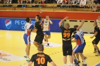 Gwardia Opole 36:26 KSZO Ostrowiec Świętokrzyski - 6104_foto_24opole_307.jpg