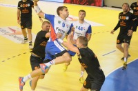 Gwardia Opole 36:26 KSZO Ostrowiec Świętokrzyski - 6104_foto_24opole_312.jpg