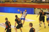 Gwardia Opole 36:26 KSZO Ostrowiec Świętokrzyski - 6104_foto_24opole_389.jpg