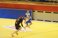 Gwardia Opole 36:26 KSZO Ostrowiec Świętokrzyski - 6104_foto_24opole_392.jpg