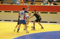 Gwardia Opole 36:26 KSZO Ostrowiec Świętokrzyski - 6104_foto_24opole_398.jpg