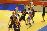 Gwardia Opole 36:26 KSZO Ostrowiec Świętokrzyski - 6104_foto_24opole_431.jpg