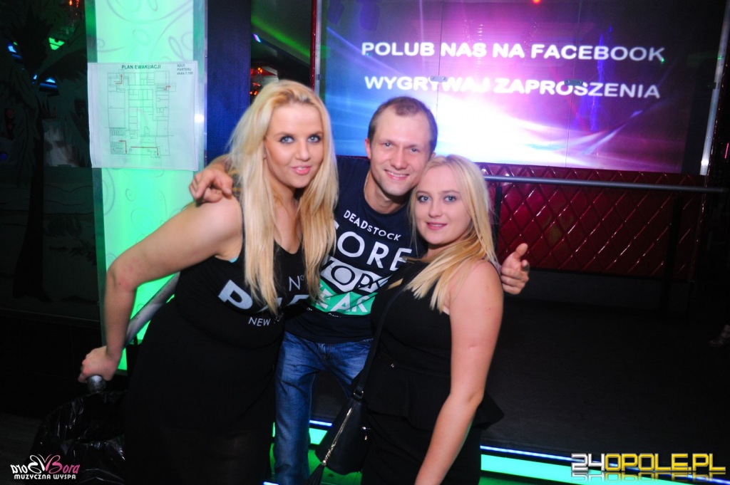 24opole.pl