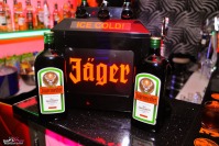 Bora Bora - Jagermeister Night - 6106_bb_adam_bednorz-0000.jpg