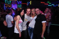 Bora Bora - Jagermeister Night - 6106_bb_adam_bednorz-46.jpg