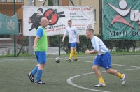 Opolska Liga Orlika - Pierwsza Kolejka - IV Edycja - 6107_foto_24opole_035.jpg