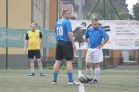 Opolska Liga Orlika - Pierwsza Kolejka - IV Edycja - 6107_foto_24opole_048.jpg