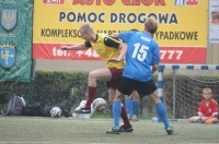 Opolska Liga Orlika - Pierwsza Kolejka - IV Edycja - 6107_foto_24opole_049.jpg