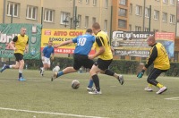 Opolska Liga Orlika - Pierwsza Kolejka - IV Edycja - 6107_foto_24opole_066.jpg