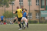 Opolska Liga Orlika - Pierwsza Kolejka - IV Edycja - 6107_foto_24opole_070.jpg