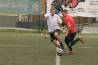 Opolska Liga Orlika - Pierwsza Kolejka - IV Edycja - 6107_foto_24opole_089.jpg