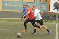 Opolska Liga Orlika - Pierwsza Kolejka - IV Edycja - 6107_foto_24opole_091.jpg