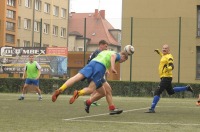 Opolska Liga Orlika - Pierwsza Kolejka - IV Edycja - 6107_foto_24opole_187.jpg