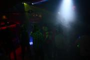 U Papy Musioła - One Brother in the mix & Disco Night Fever