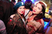 Aqarium - Militarna Mobilizacja - Gastro Party - 6110_foto_24opole_102.jpg