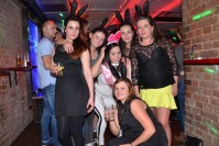 Aqarium - Ladies Night - 6111_foto_24opole_005.jpg