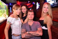 Aqarium - Ladies Night - 6111_foto_24opole_007.jpg