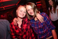 Aqarium - Ladies Night - 6111_foto_24opole_027.jpg