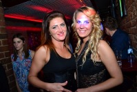 Aqarium - Ladies Night - 6111_foto_24opole_031.jpg