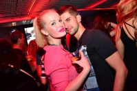 Aqarium - Ladies Night - 6111_foto_24opole_044.jpg