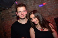 Aqarium - Ladies Night - 6111_foto_24opole_047.jpg