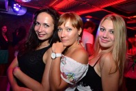 Aqarium - Ladies Night - 6111_foto_24opole_048.jpg