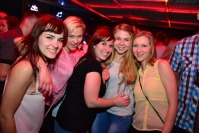 Aqarium - Ladies Night - 6111_foto_24opole_057.jpg