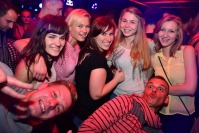 Aqarium - Ladies Night - 6111_foto_24opole_058.jpg